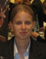 Julia S. Gebauer